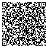 QR код "Ламиера-маркет"
