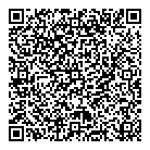 QR код "Ralf Ringer"