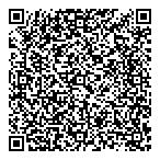 QR код "Сетунь"