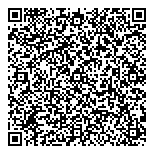 QR код "СОГАЗ-МЕД"