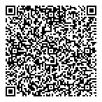 QR код "Clean Mary"