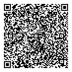 QR код "Hayat"