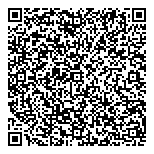 QR код "Управ-дом.com"
