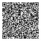 QR код "ХНУМ"