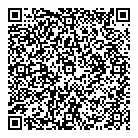 QR код "Primalinea"
