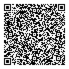 QR код "Монетка"