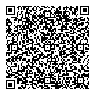 QR код "Stop Express"