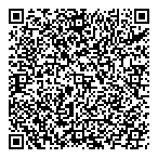 QR код "Лоск"