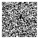 QR код "Есфирь"
