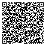 QR код "Каро-Строй"