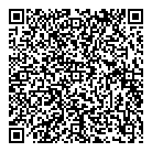 QR код "Tele2"