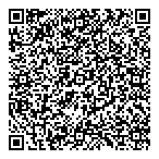QR код "MASTER PREMIUM"