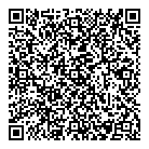 QR код "Пятёрочка"