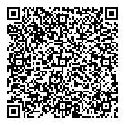 QR код "ГИЗ, ЗАО"