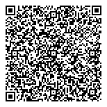 QR код "Глобал Импорт"