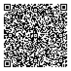QR код "Порядок"
