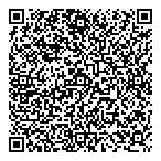 QR код "Уралспецмаш"