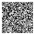QR код "Цветторг"