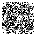 QR код "Электрик Макс"