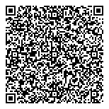 QR код "Престиж-Сервис"