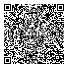 QR код "Автобиржа"
