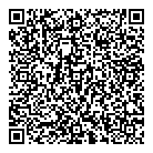 QR код "Айфон 74"