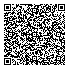 QR код "Bestworks"