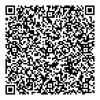 QR код "Жилой дом"