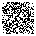 QR код "Dream album"