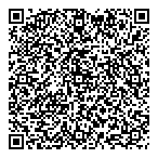 QR код "Automotive"