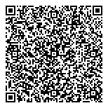 QR код "Умные детки"
