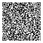 QR код "АВ-Блеск"