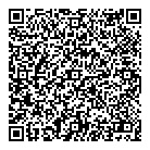 QR код "Мини-маркет"