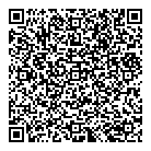 QR код "Пятерочка"