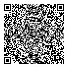 QR код "УмеровЪ"
