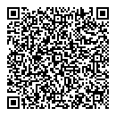 QR код "Mayfloret"
