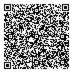 QR код "Биладжо"