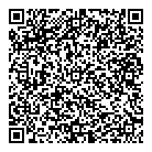 QR код "Клевер"