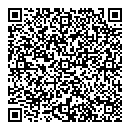 QR код "M & L"