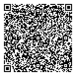 QR код "Стройбис Венчур"
