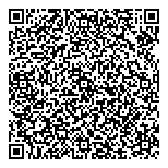 QR код "Мать и дитя"