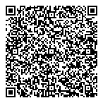 QR код "Vesca"
