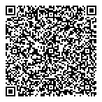 QR код "АРТЕФАКТ"