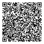 QR код "Чемпионика"