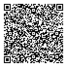 QR код "INE"