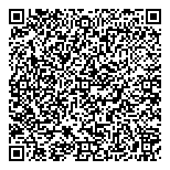 QR код "Каудаль"