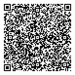 QR код "Займ-Экспресс"