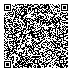 QR код "ВТБ Консалт"