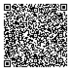 QR код "Чемпионика"