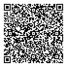 QR код "Авто-Деталь"